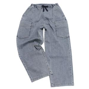 セール 「20%OFF」 ロングパンツ 