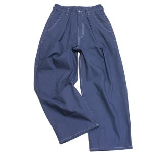セール 「30%OFF」 ロングパンツ 