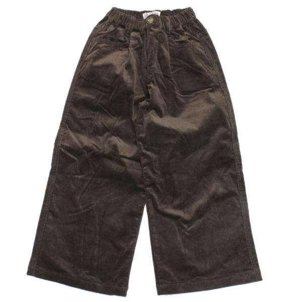 セール 「50%OFF」 ロングパンツ &quot;makeyourday メイクユアデイ&quot; タックワイドパン...