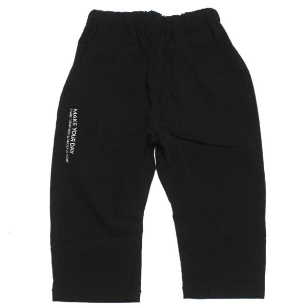 セール 「50%OFF」 ハーフパンツ &quot;makeyourday メイクユアデイ&quot; ストレッチ6ブタ...