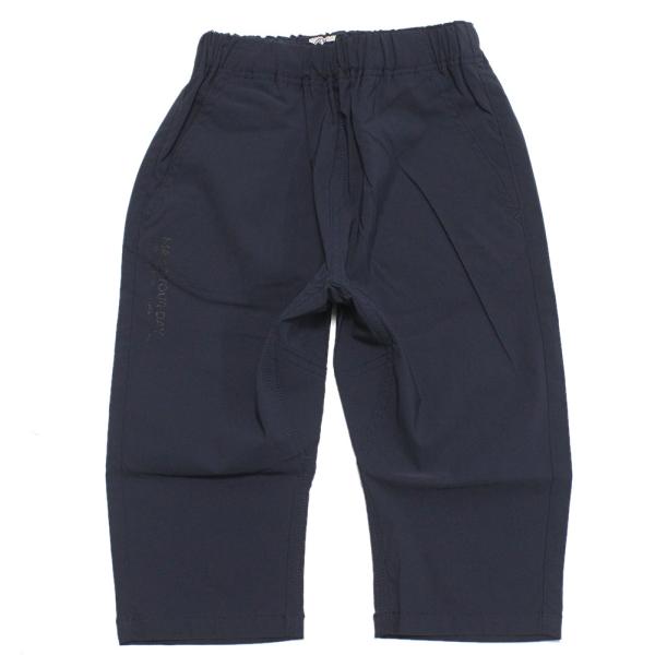 セール 「50%OFF」 ハーフパンツ &quot;makeyourday メイクユアデイ&quot; ストレッチ6ブタ...