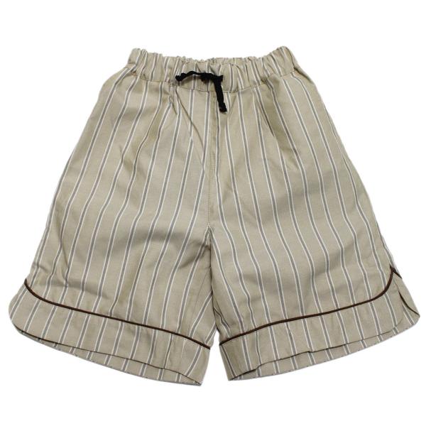 セール 「50%OFF」 ハーフパンツ &quot;makeyourday メイクユアデイ&quot; ベースボールパン...