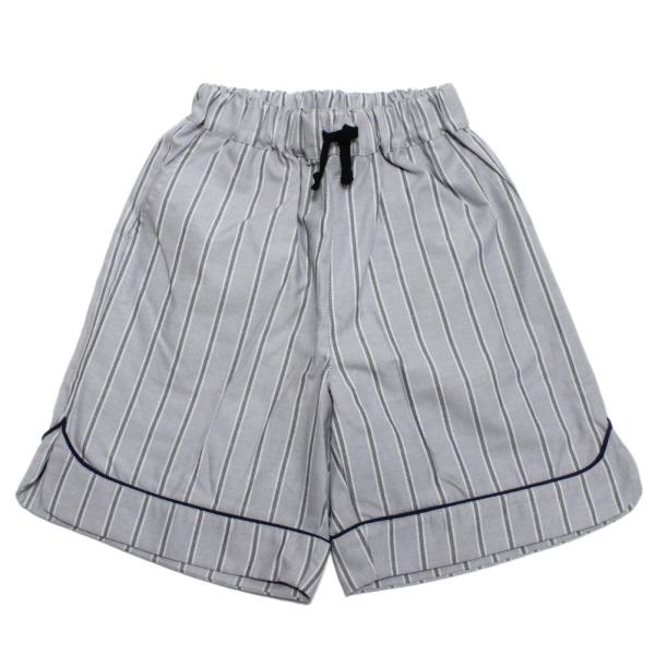 セール 「50%OFF」 ハーフパンツ &quot;makeyourday メイクユアデイ&quot; ベースボールパン...