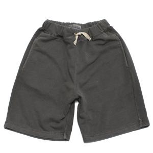 セール 「70%OFF」 ハーフパンツ 