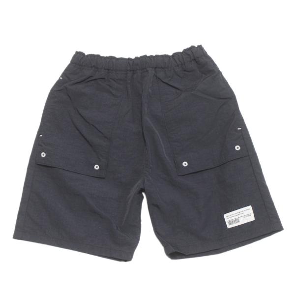 セール 「50%OFF」 ハーフパンツ &quot;makeyourday メイクユアデイ&quot; スイリクパンツ ...