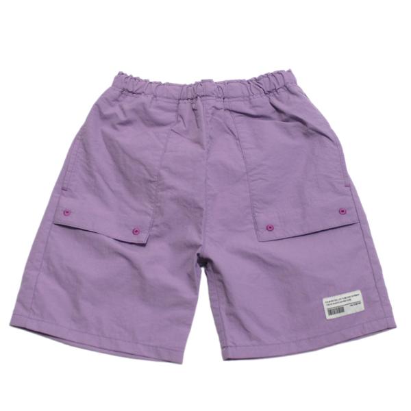 セール 「50%OFF」 ハーフパンツ &quot;makeyourday メイクユアデイ&quot; スイリクパンツ ...