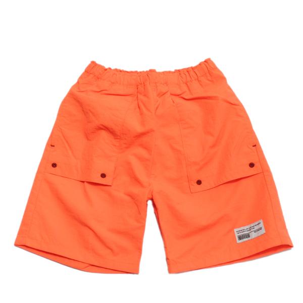 セール 「50%OFF」 ハーフパンツ &quot;makeyourday メイクユアデイ&quot; スイリクパンツ ...