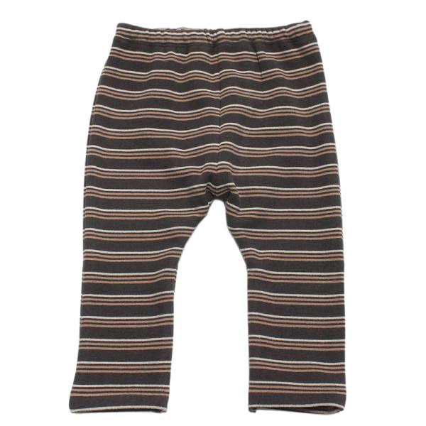 セール 「50%OFF」 レギ・タイツ "makeyourday メイクユアデイ" BABYスパッツ...