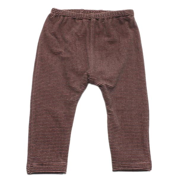 セール 「50%OFF」 レギ・タイツ "makeyourday メイクユアデイ" BABYスパッツ...