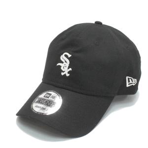 NEW ERA（ニューエラ） 帽子 ハット 別注 NYY HARD WASH 920 メンズ
