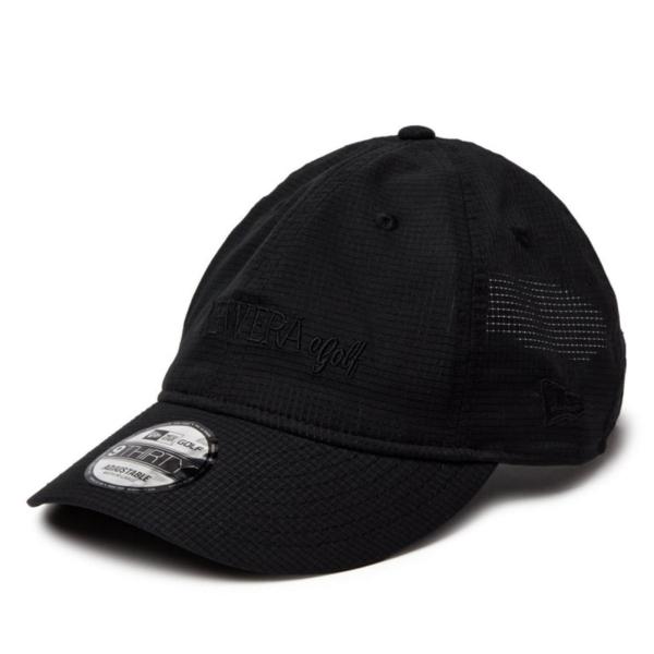 帽子 "ニューエラ NEW ERA　"  GOLF/ 9THIRTY CS COOL DOTS CA...