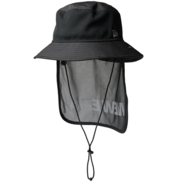 帽子 "ニューエラ NEW ERA　"  OUTDOOR/ ADVLT SHADE MULTI ME...