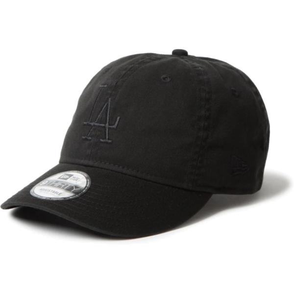 帽子 "ニューエラ NEW ERA　" 9THIRTY CS MLBCO TONAL LOSDODC...