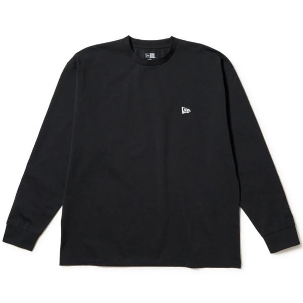 長袖Tシャツ "ニューエラ NEW ERA　"  OUTDOOR/ARCHIVE LS OS UTI...