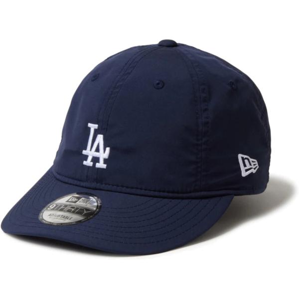 帽子 "ニューエラ NEW ERA　"  OUTDOOR/ 9THIRTY TECH STRETCH...
