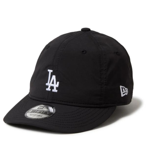 帽子 "ニューエラ NEW ERA　"  OUTDOOR/  9THIRTY TECH STRETC...