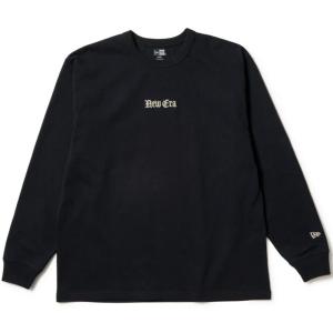 ecko unltd. エコーアンリミテッド ECKO UNLTD Tシャツ メンズ SUIKO