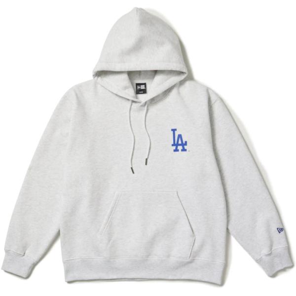 パーカー "ニューエラ NEW ERA　" OS GORO LOSDOD SWEAT HOODIE ...