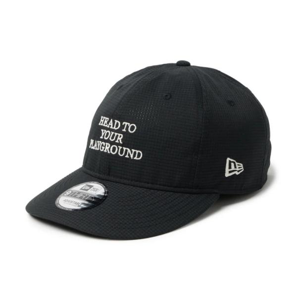 帽子 "ニューエラ NEW ERA　"  OUTDOOR/ 9THIRTY AIR HTYP CAP...