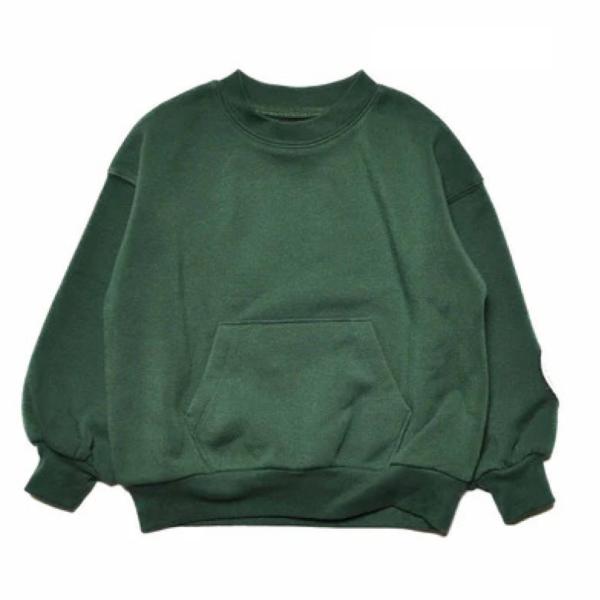 セール 「50%OFF」 トレーナー・ニット &quot;ニードルワークス&quot; T/C裏起毛プリントトレーナー ...