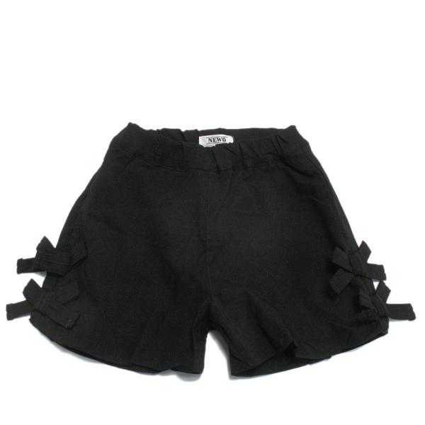 セール 「50%OFF」 ハーフパンツ &quot;ニードルワークス&quot;  NeWo/ストレッチバルーンパンツ ...