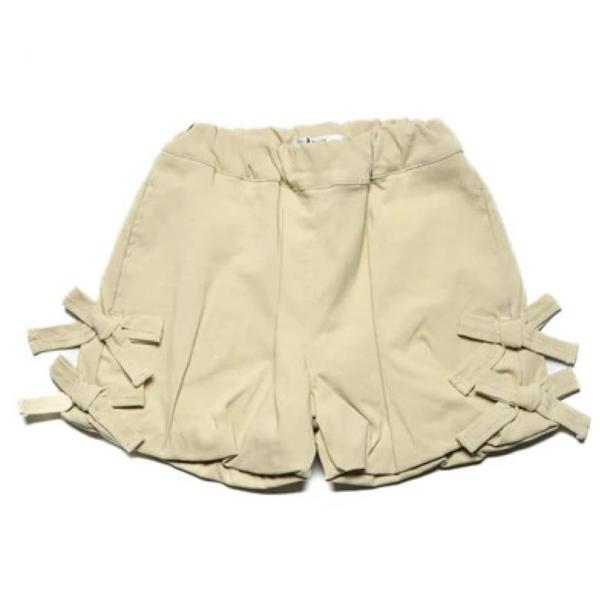 セール 「50%OFF」 ハーフパンツ &quot;ニードルワークス&quot;  NeWo/ストレッチバルーンパンツ ...
