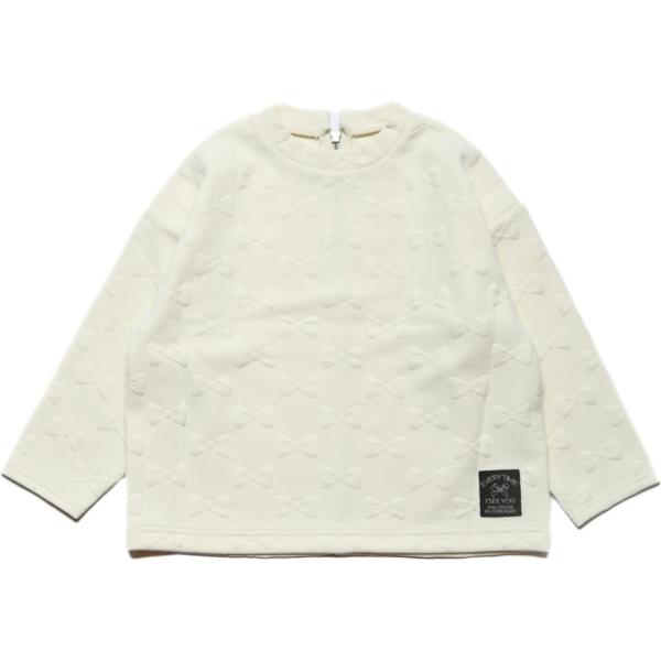 セール 「50%OFF」 トレーナー・ニット &quot;ニードルワークス&quot;  NeWo/ニットキルトプルオー...