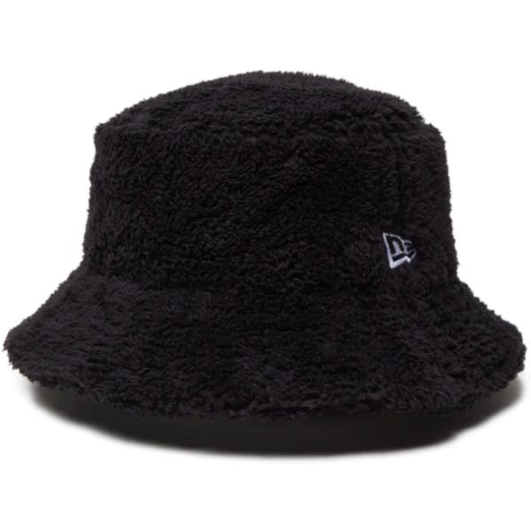 帽子 "ニューエラ　キッズ　NEW　ERA　KIDS" KIDS MINK FLEECE SOLID...
