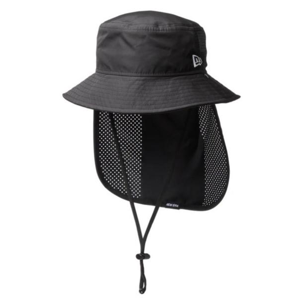 帽子 "ニューエラ　キッズ　NEW　ERA　KIDS"  OUTDOOR/ KIDS ADVLT S...