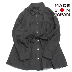 シャツ・ブラウス 
