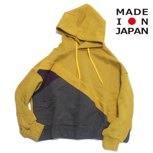 セール 「50%OFF」 パーカー &quot; nunuforme 子供服 ヌヌフォルム ヌヌ キッズ/&quot; ...