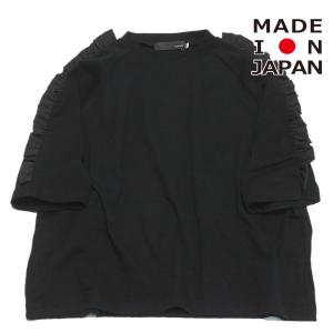 A BATHING APE（アベイシングエイプ） tシャツ MILO ON APE HEAD TEE