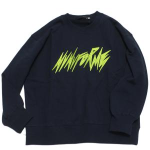 GO TO HOLLYWOOD（ゴートゥーハリウッド） セール 「60%OFF