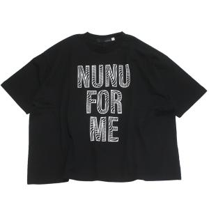 半袖Tシャツ 