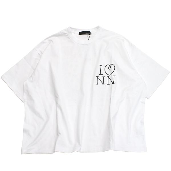 セール 「50%OFF」 半袖Tシャツ " nunuforme 子供服 ヌヌフォルム ヌヌ キッズ/...