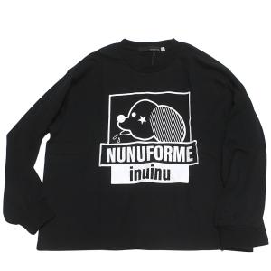 DENIM DUNGAREE（デニムアンドダンガリー） セール 「40%OFF」 長袖T