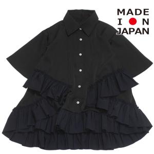 シャツ・ブラウス 