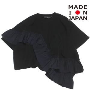 セール 「30%OFF」 シャツ・ブラウス 