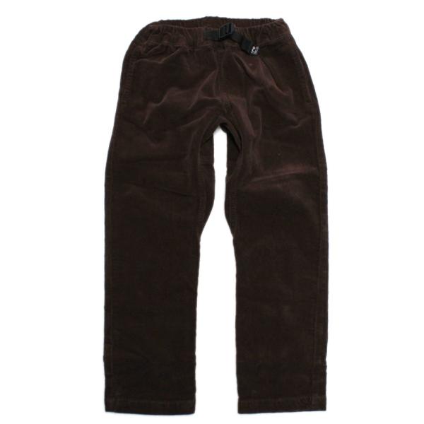セール 「50%OFF」 ロングパンツ &quot;オーシャン&amp;グラウンド&quot; コーデュロイクライミングパンツ ...