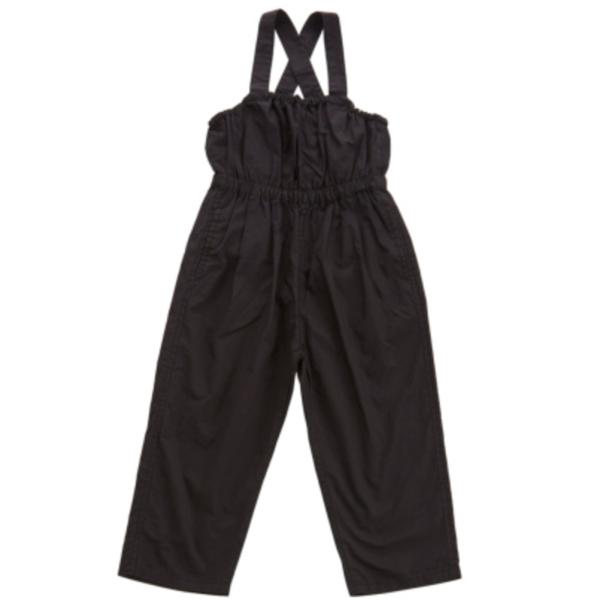 セール 「50%OFF」 サロペット・オーバーオール &quot;オーシャン&amp;グラウンド&quot; ジャストルーズギャ...