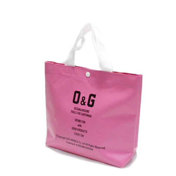 セール 「40%OFF」 かばん "オーシャン&amp;グラウンド" TARIFAプールBAG(プールバック...