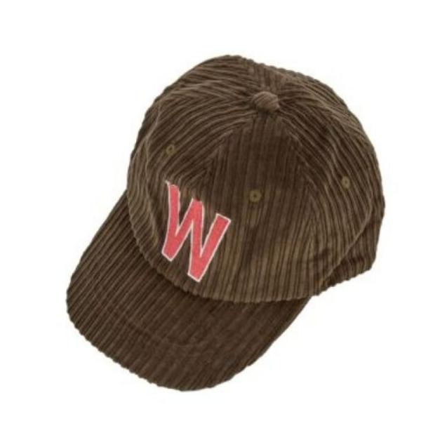 セール 「50%OFF」 帽子 &quot;オーシャン&amp;グラウンド&quot; ベースボールCAP オリーブ(OL)