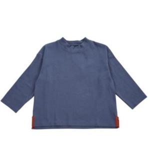 セール 「50%OFF」 ジャケット・スーツ 
