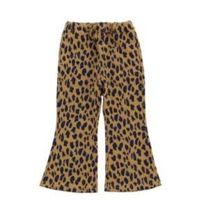 GO TO HOLLYWOOD（ゴートゥーハリウッド） セール 「60%OFF」 ロング