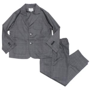 セール 「50%OFF」 ジャケット・スーツ 