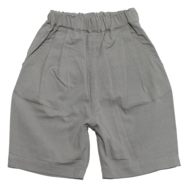 セール 「50%OFF」 ハーフパンツ &quot;オフィシャルチーム&quot; スーパーストレッチタックショーツ グ...