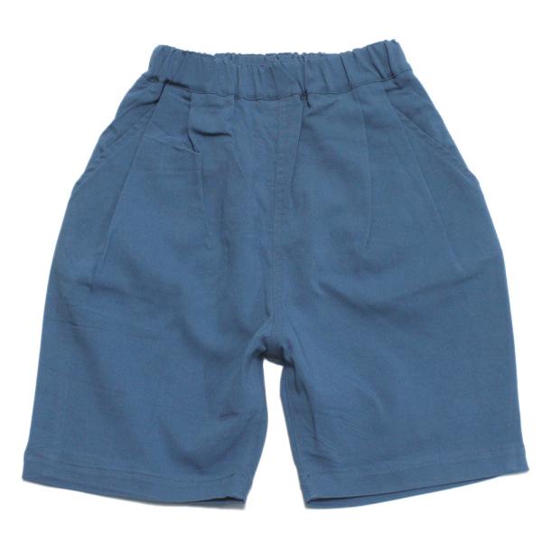 セール 「50%OFF」 ハーフパンツ &quot;オフィシャルチーム&quot; スーパーストレッチタックショーツ ネ...