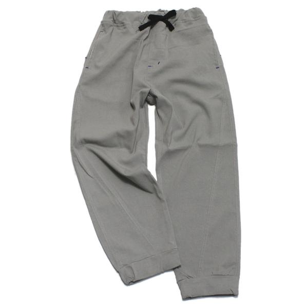 セール 「50%OFF」 ロングパンツ &quot;オフィシャルチーム&quot; スーパーストレッチスイッチングジョガ...