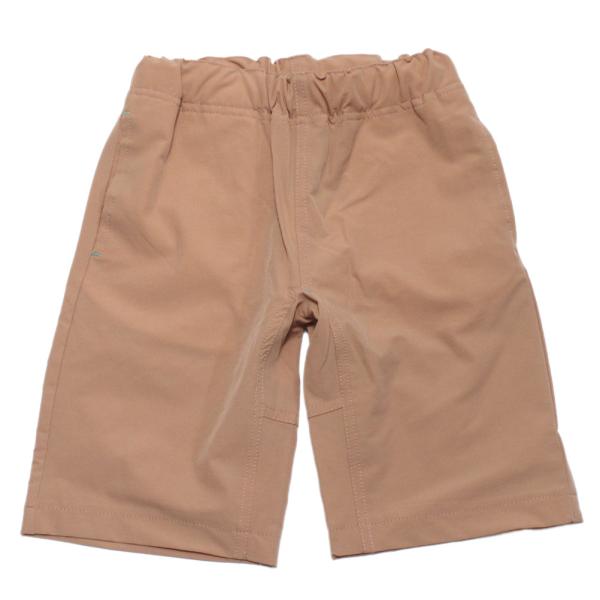 セール 「50%OFF」 ハーフパンツ &quot;オフィシャルチーム&quot; プレミアストレッチショーツ ピンク