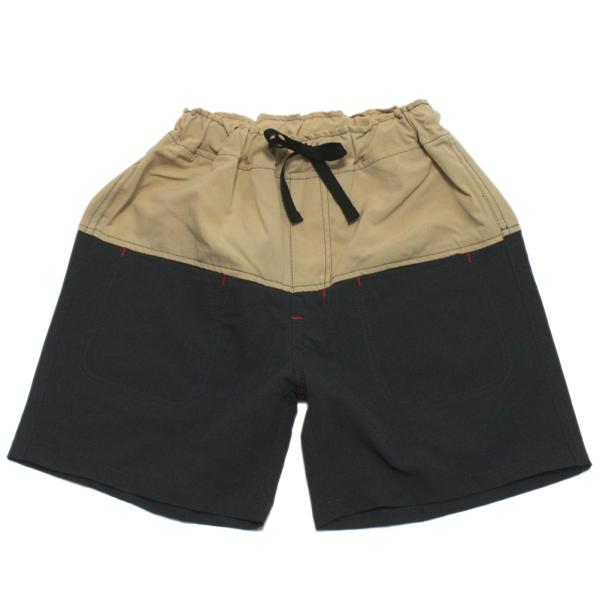 セール 「50%OFF」 ハーフパンツ &quot;オフィシャルチーム&quot; プレミアストレッチバイカラーハーフパ...